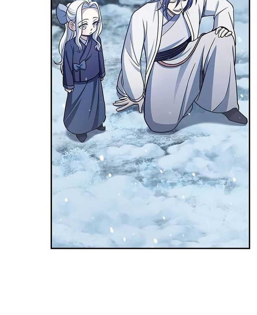 Chapter 111 - halaman 66