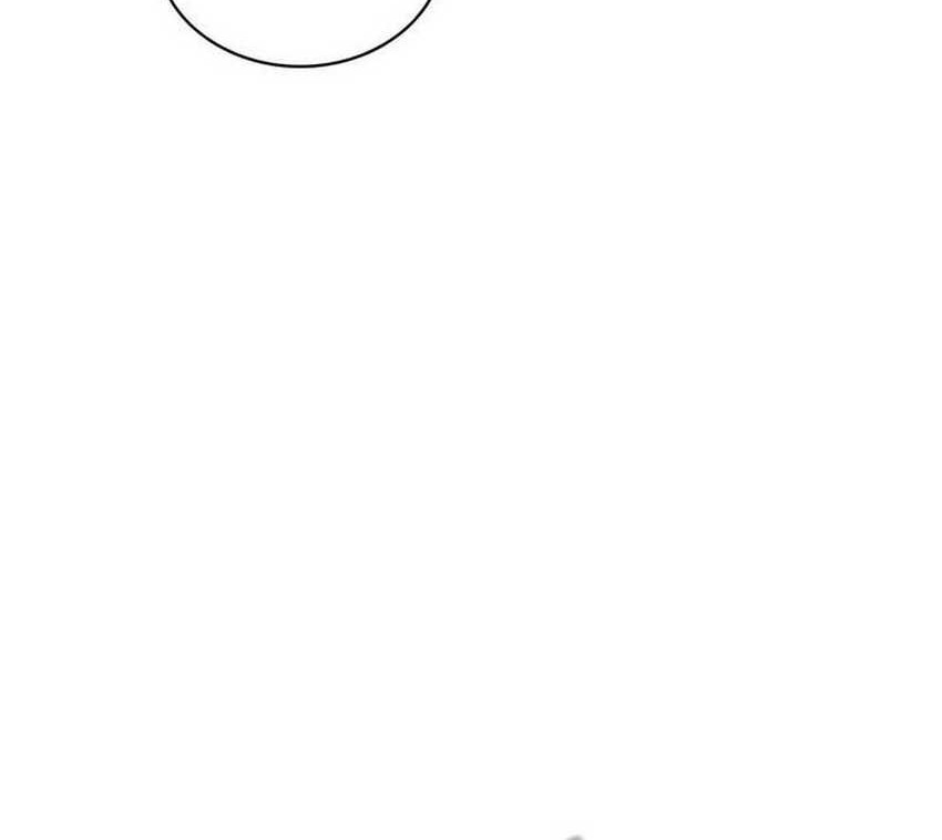 Chapter 111 - halaman 6