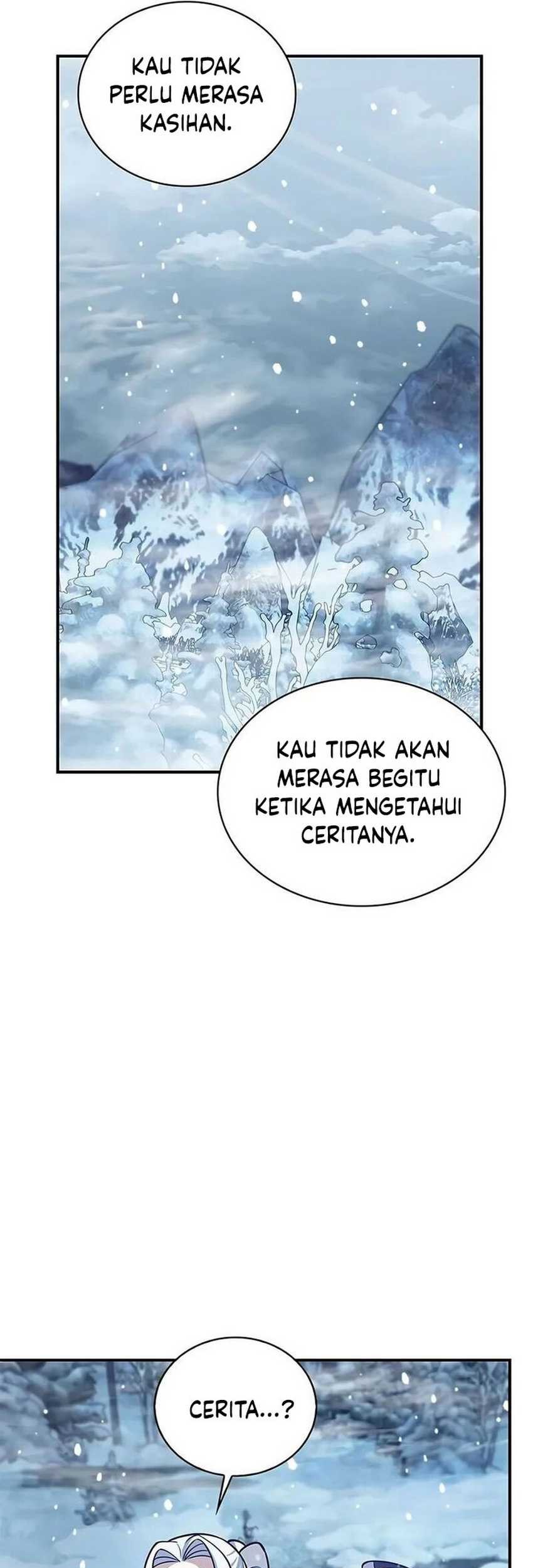 Chapter 111 - halaman 68