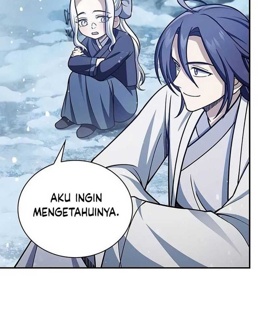 Chapter 111 - halaman 69