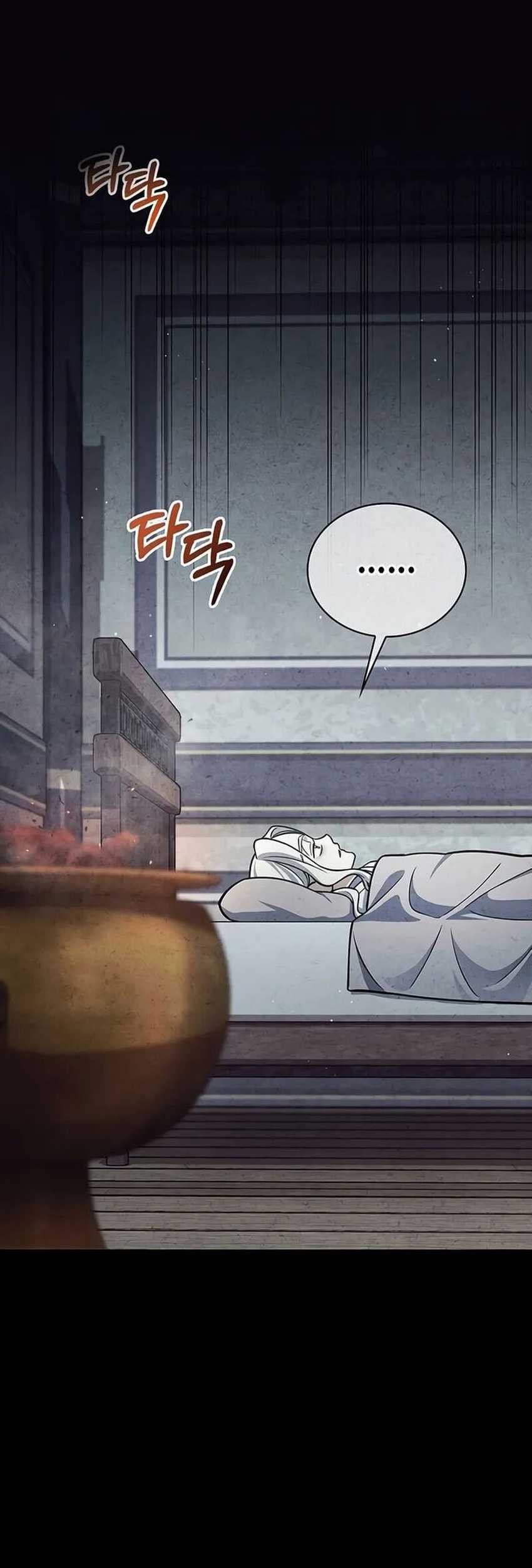 Chapter 111 - halaman 80