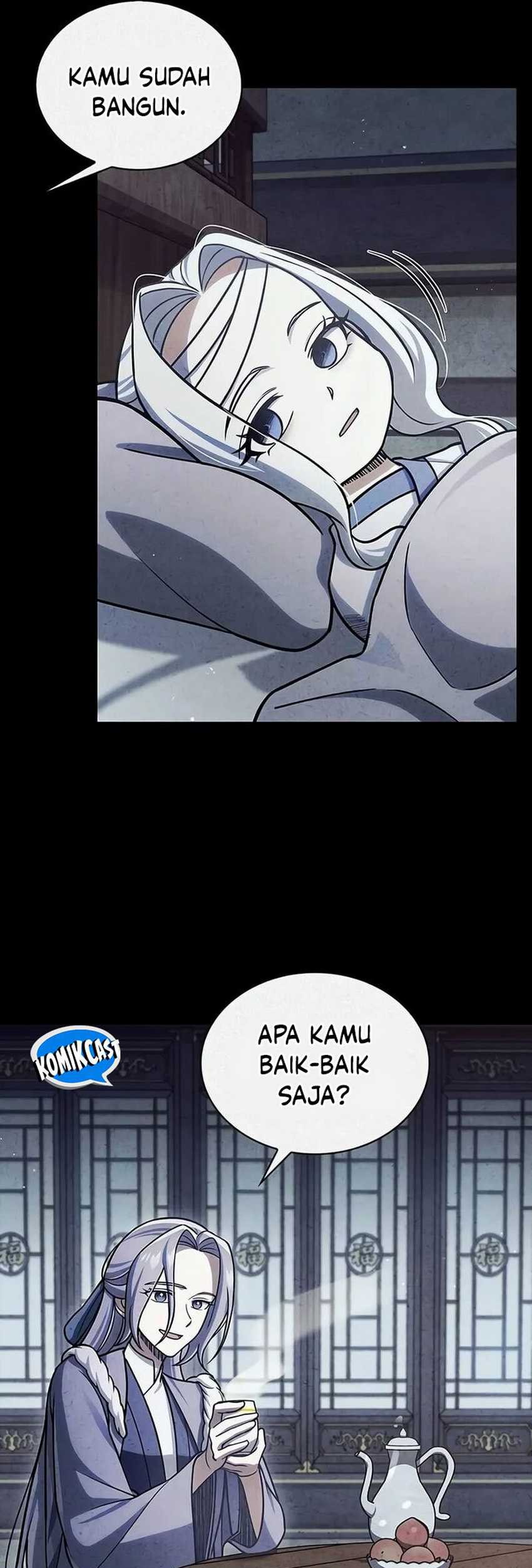 Chapter 111 - halaman 82