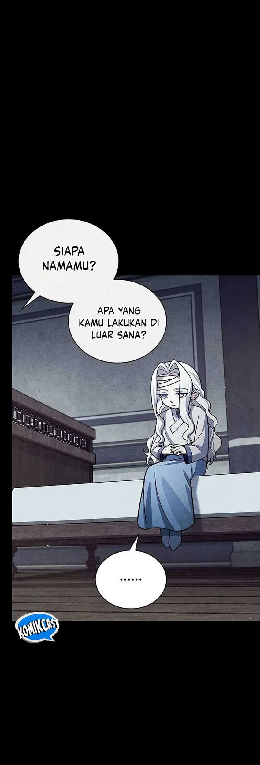 Chapter 111 - halaman 86