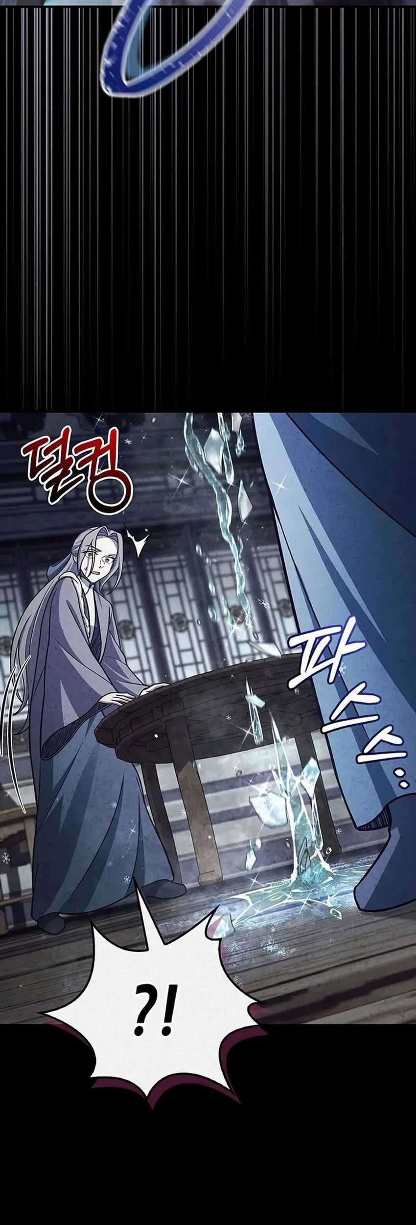 Chapter 111 - halaman 93
