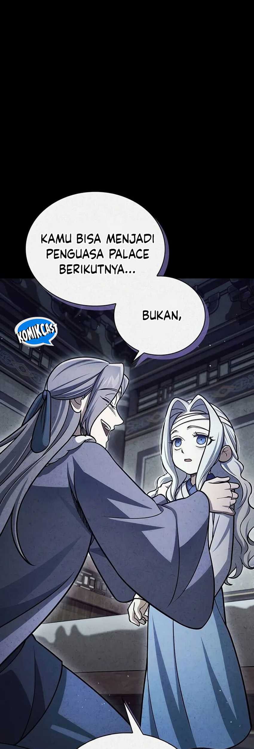Chapter 111 - halaman 103