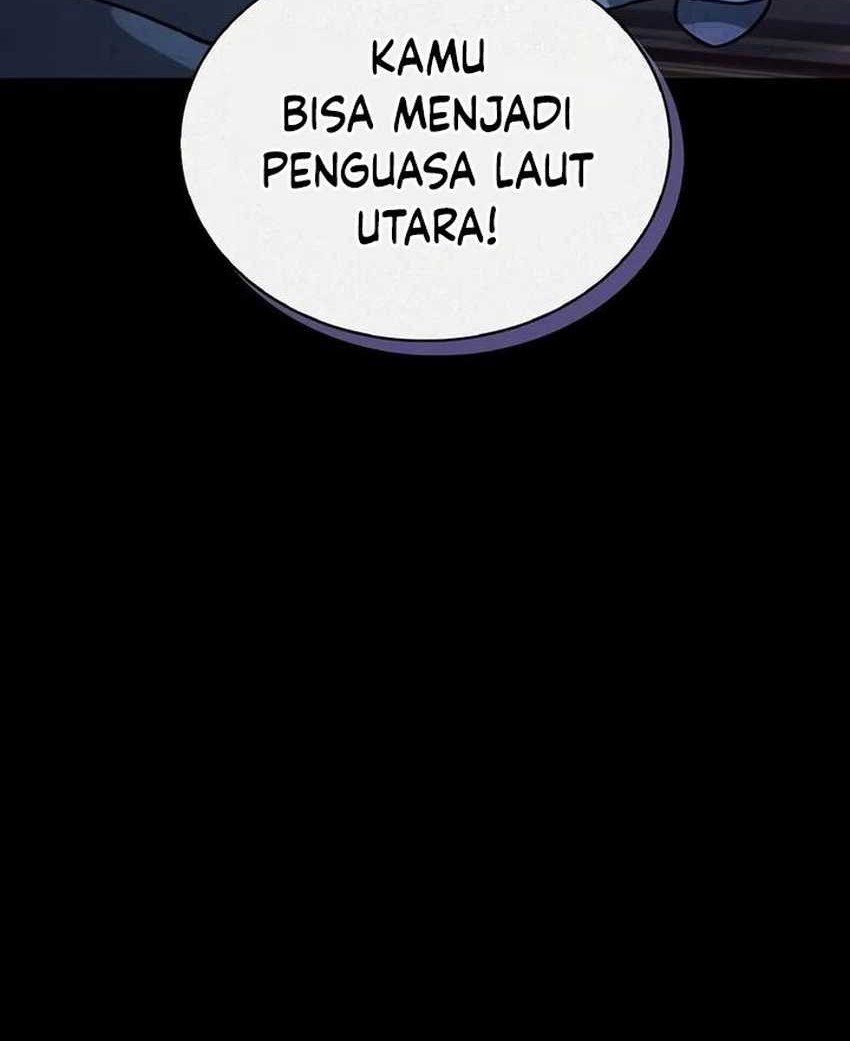 Chapter 111 - halaman 104