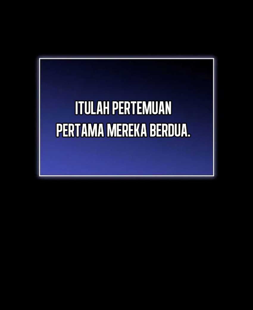 Chapter 111 - halaman 107