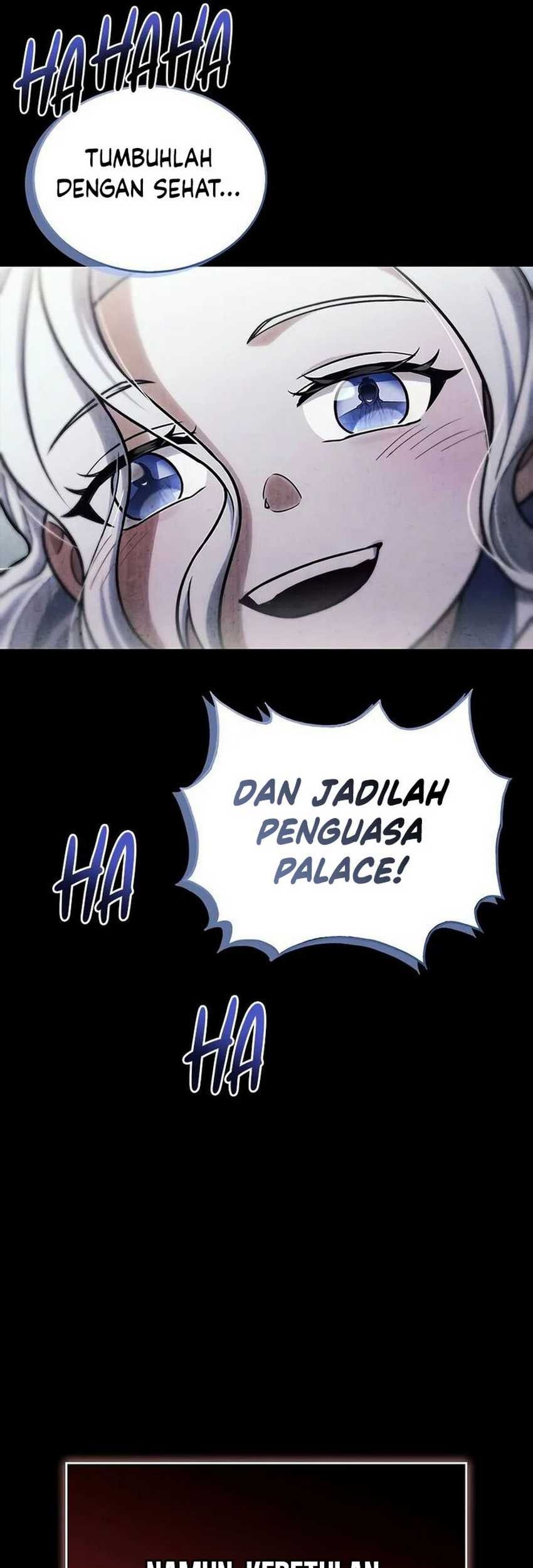 Chapter 111 - halaman 110
