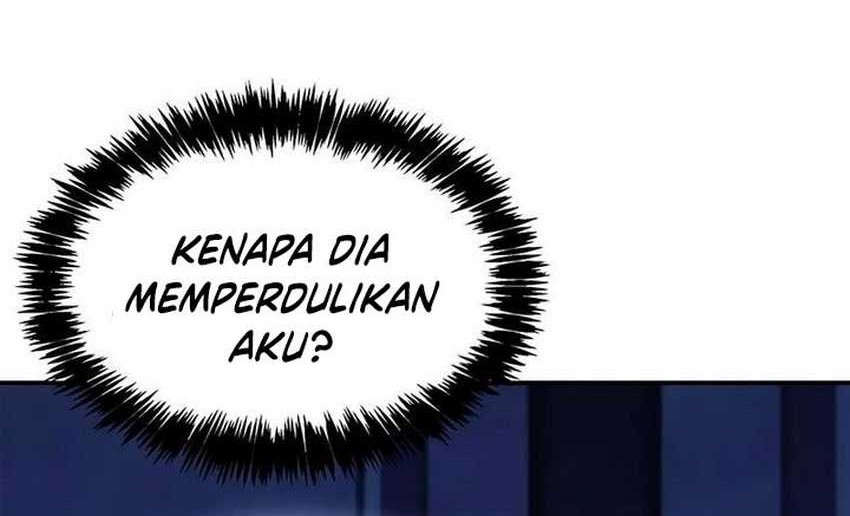 Chapter 111 - halaman 16