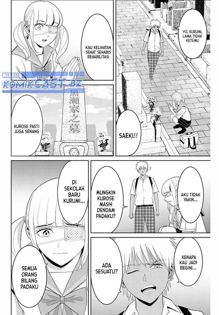 Chapter 113 - halaman 12