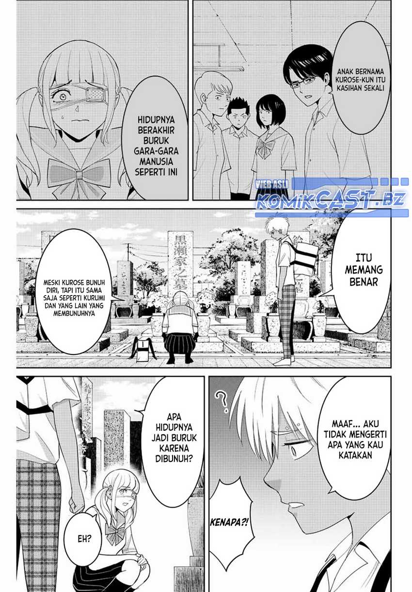 Chapter 113 - halaman 13