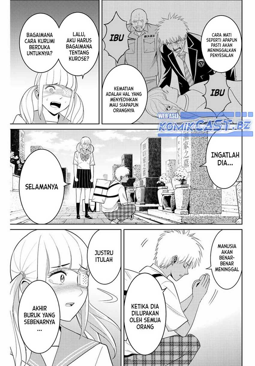 Chapter 113 - halaman 15