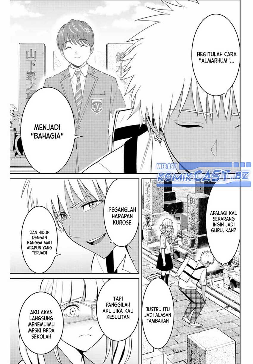 Chapter 113 - halaman 17