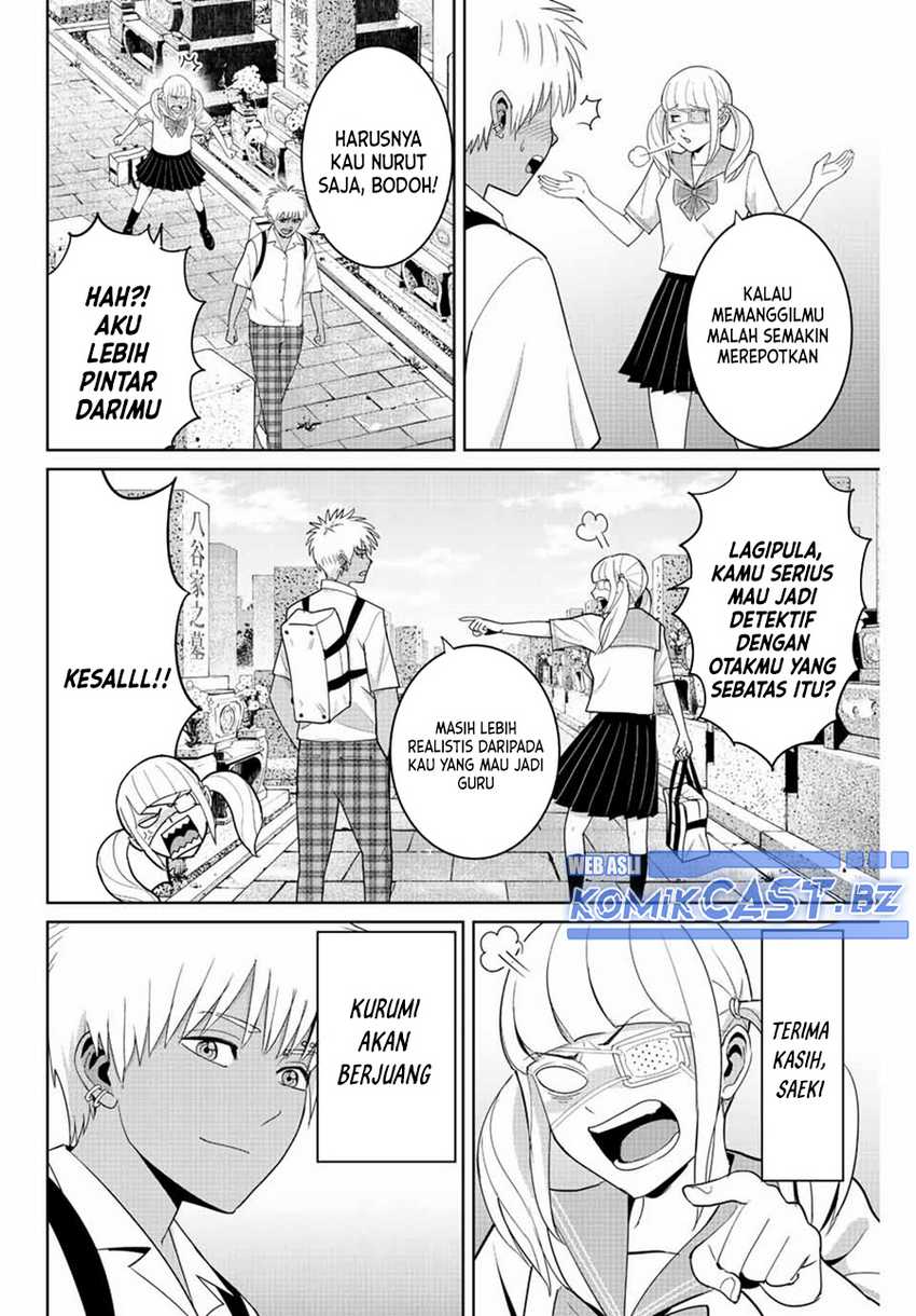 Chapter 113 - halaman 18