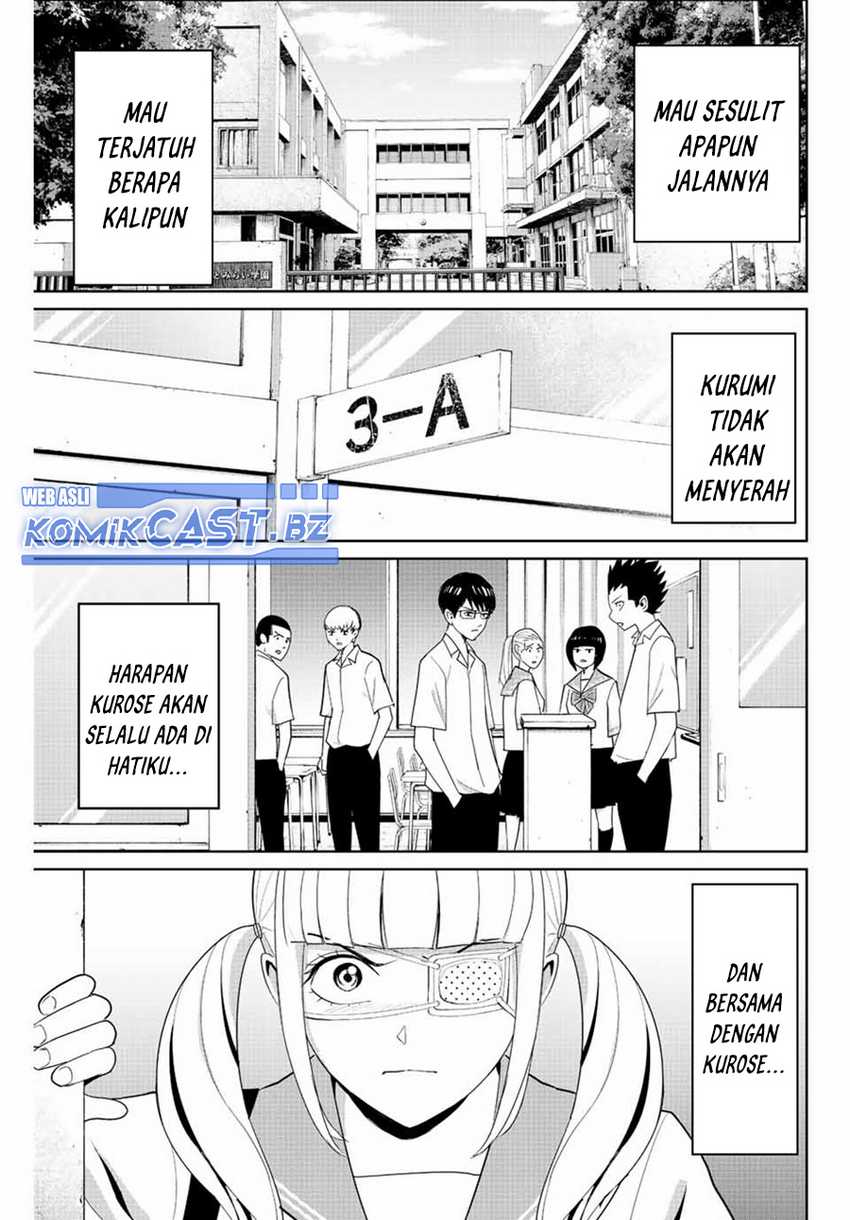 Chapter 113 - halaman 19