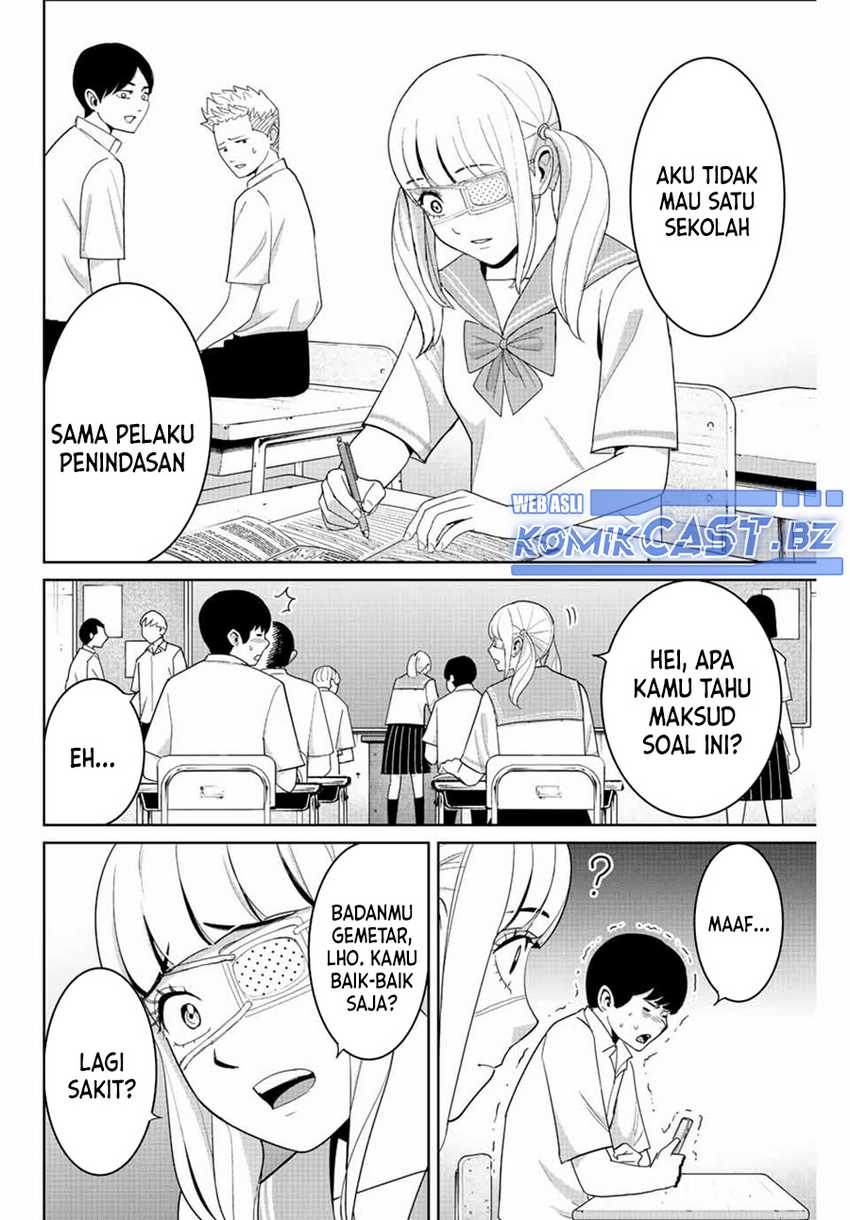 Chapter 113 - halaman 4