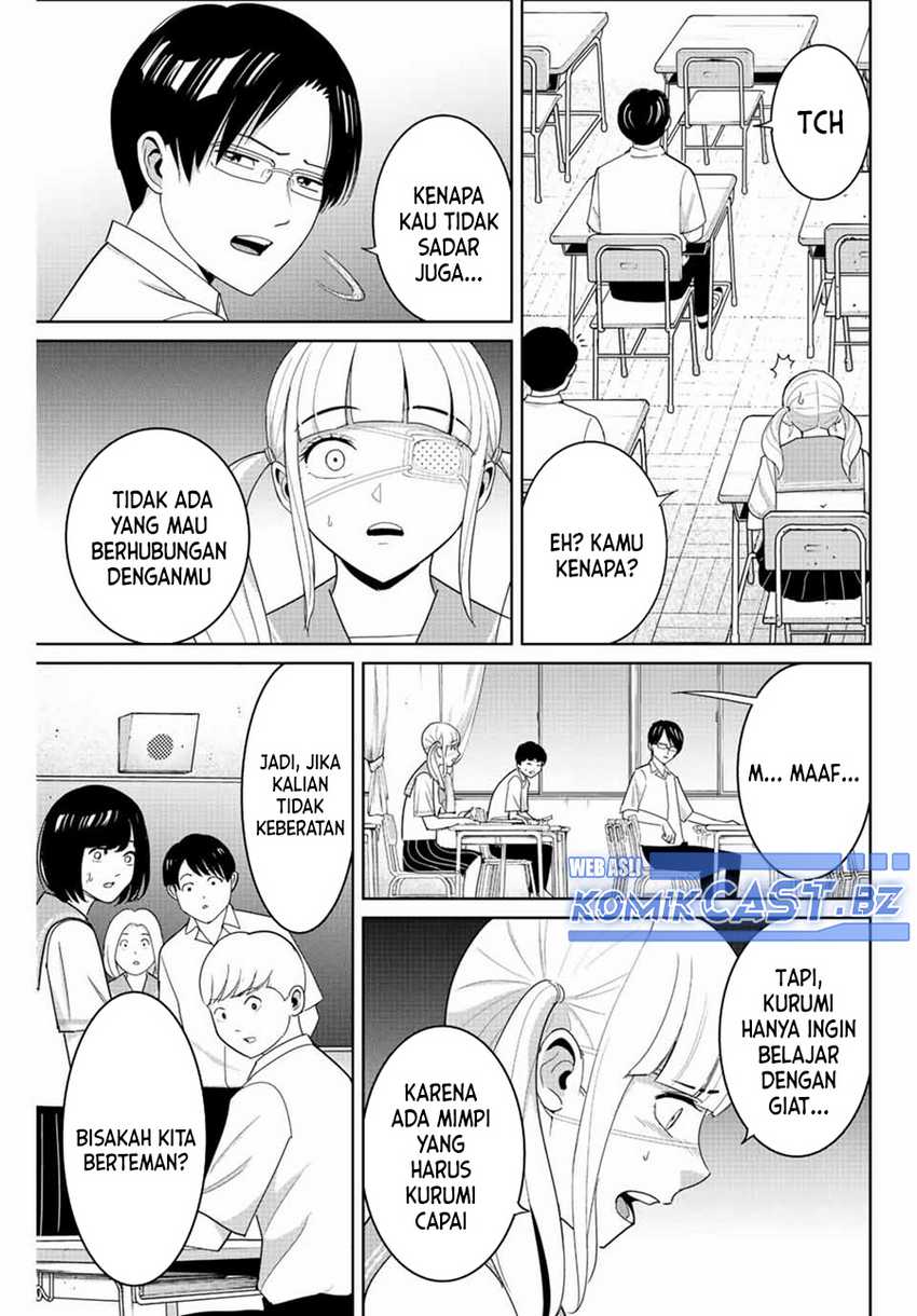 Chapter 113 - halaman 5