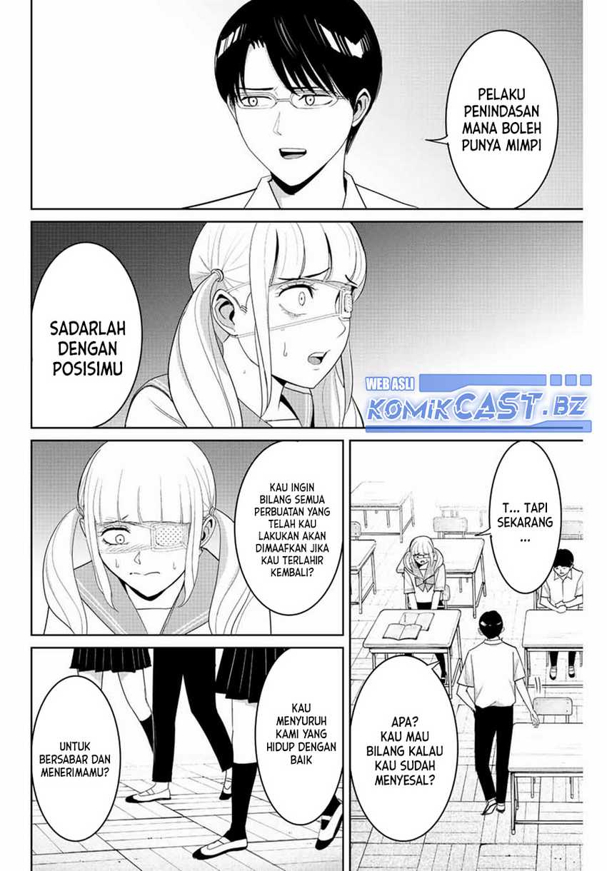 Chapter 113 - halaman 6