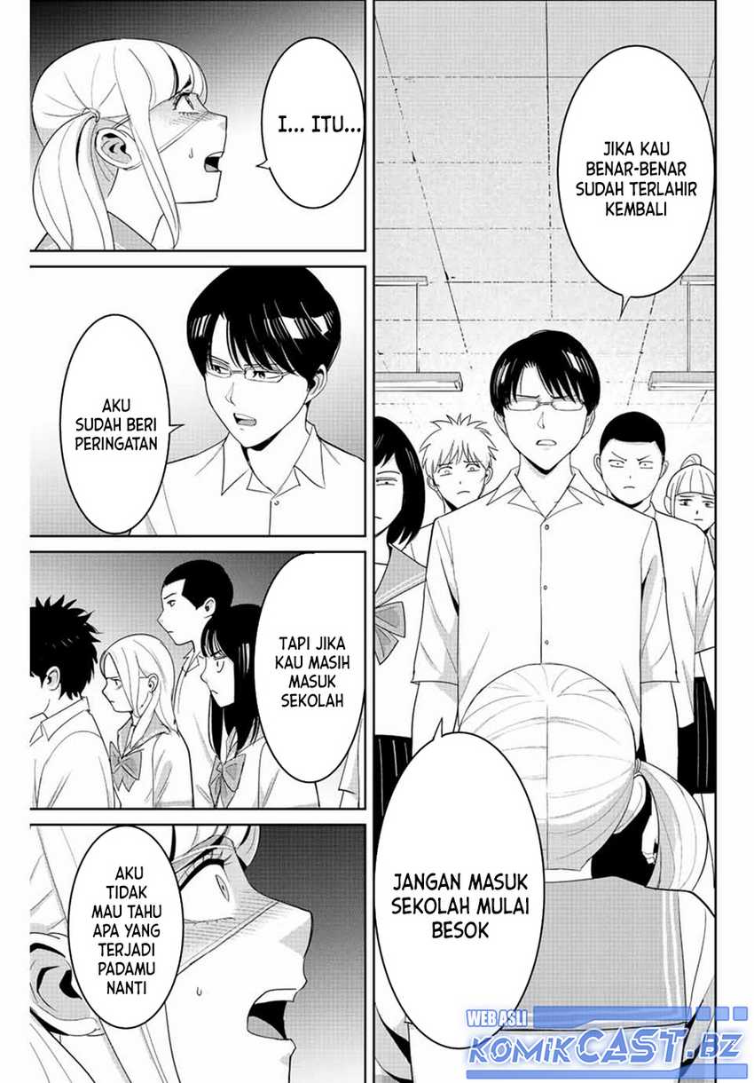 Chapter 113 - halaman 7