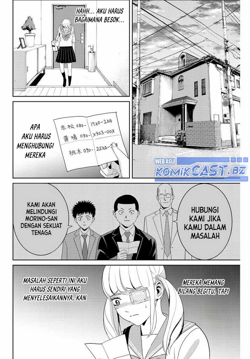 Chapter 113 - halaman 8