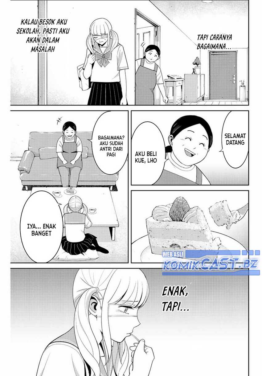 Chapter 113 - halaman 9
