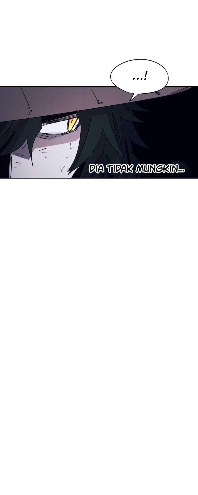 Chapter 98 - halaman 38