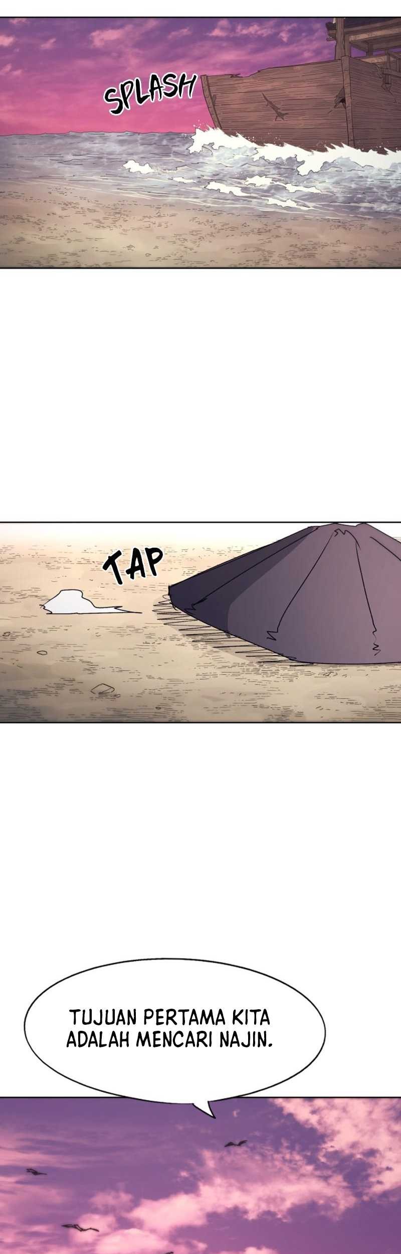 Chapter 98 - halaman 39