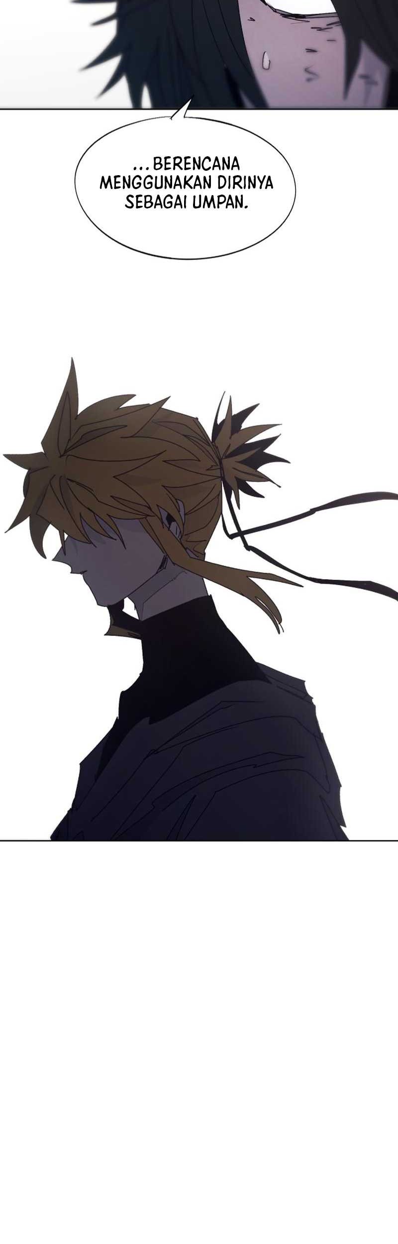 Chapter 98 - halaman 41