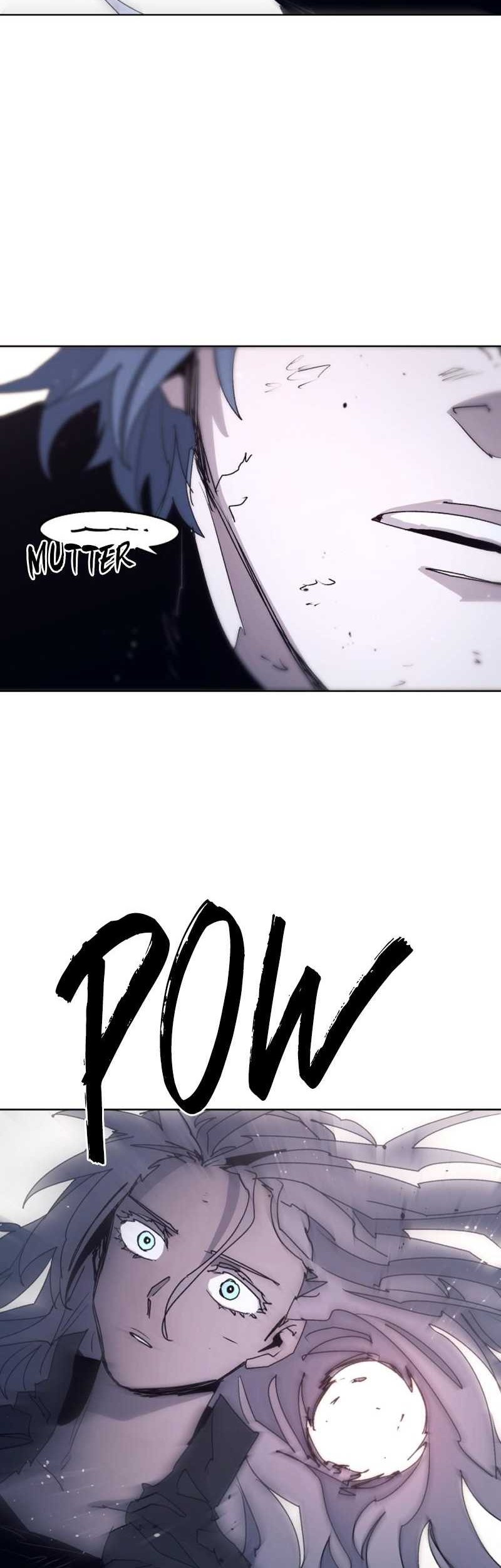 Chapter 98 - halaman 28