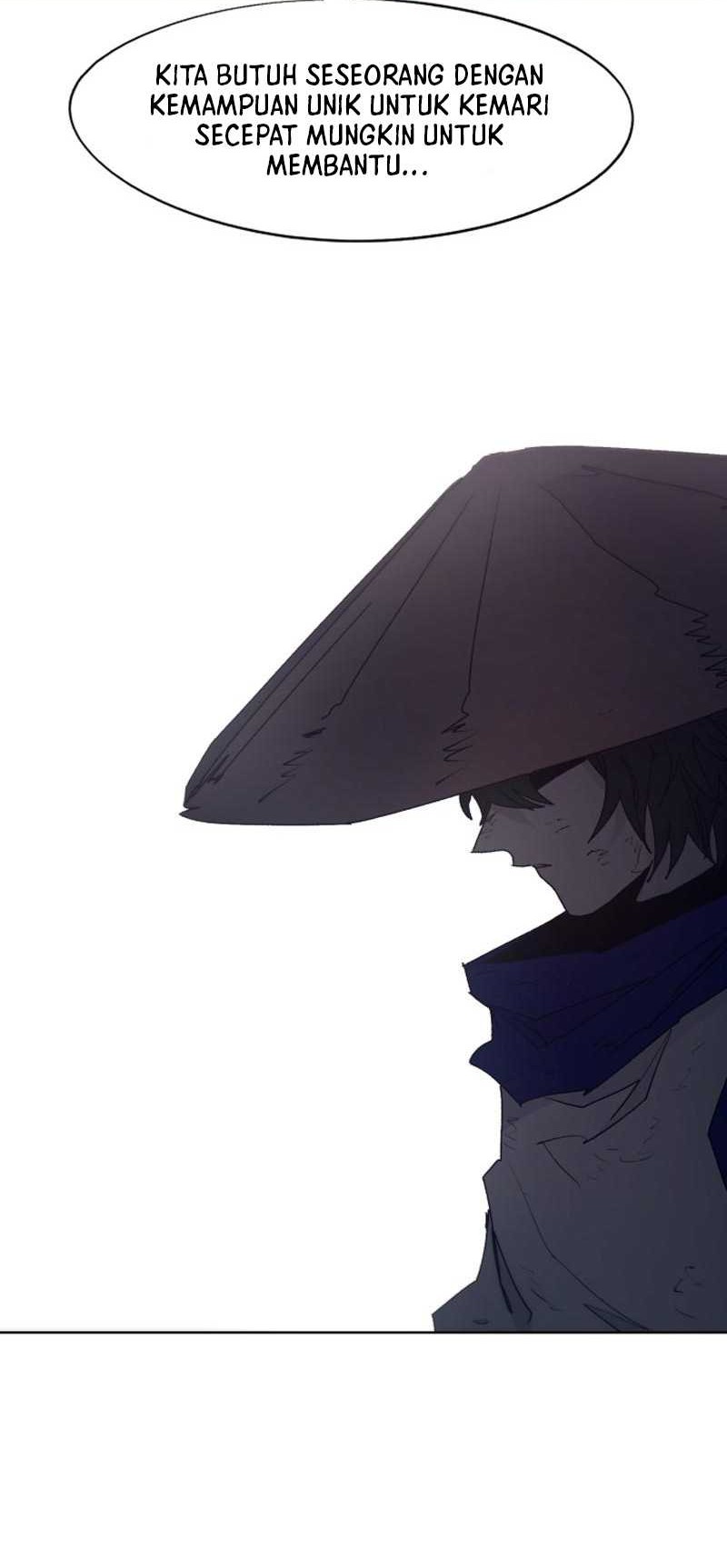 Chapter 98 - halaman 34