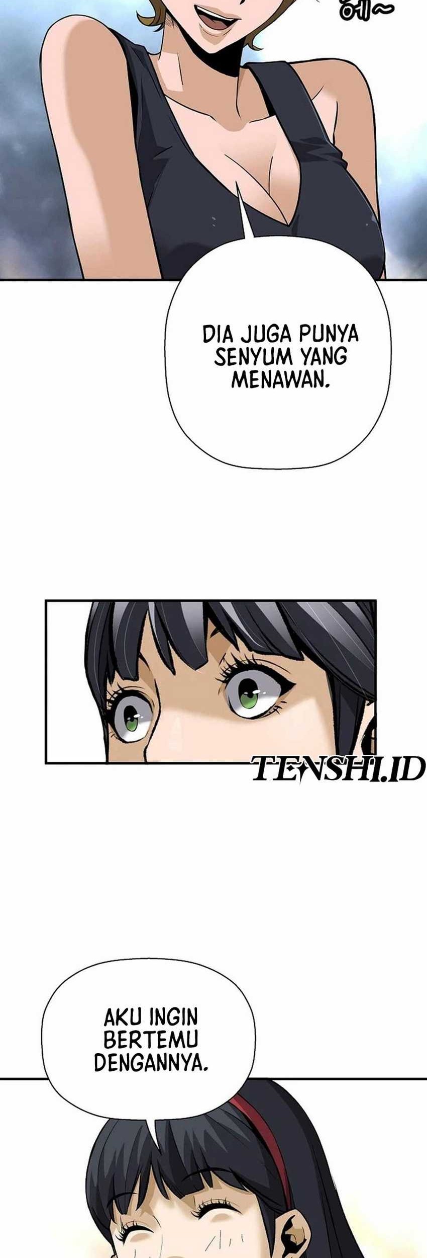 Chapter 143 - halaman 45