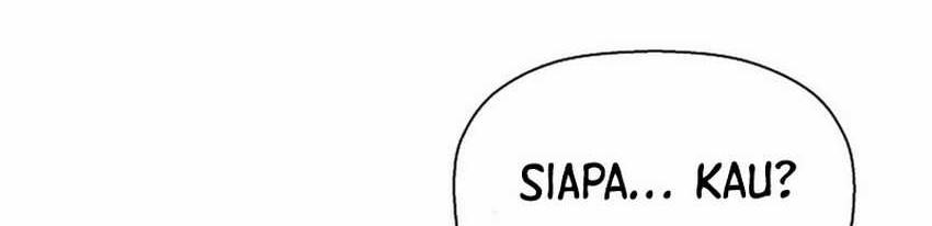 Chapter 143 - halaman 51