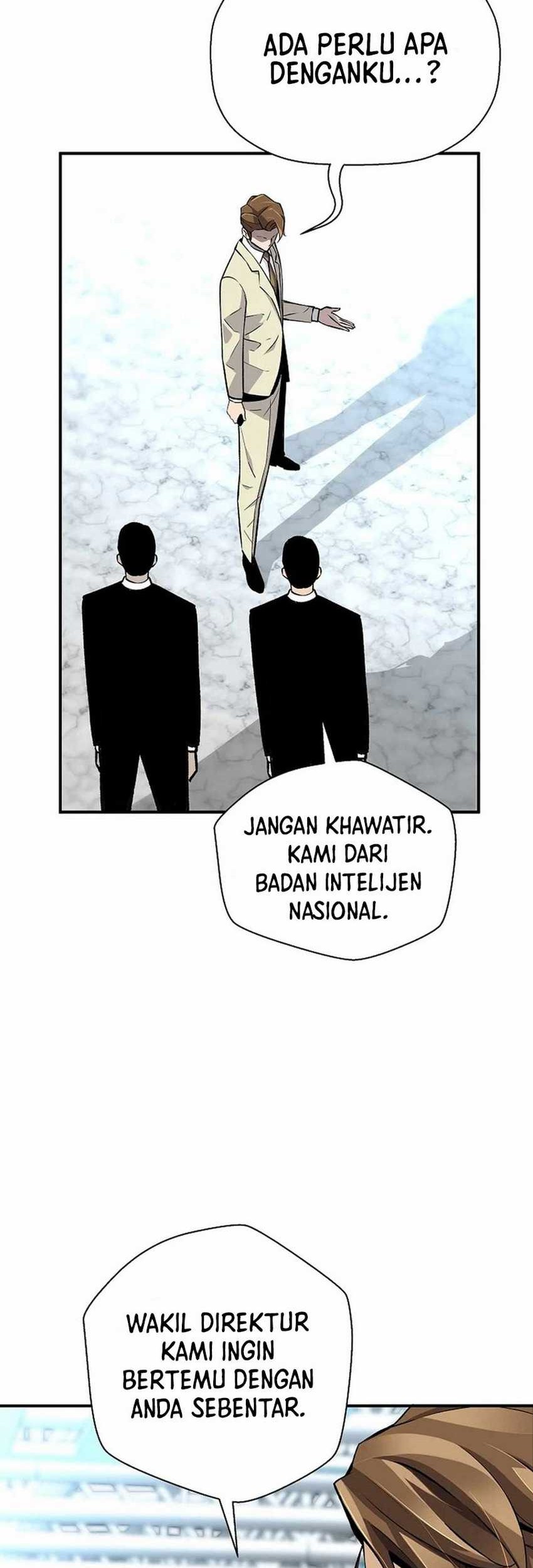 Chapter 143 - halaman 53