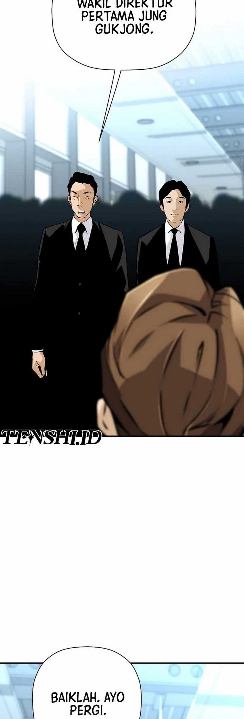 Chapter 143 - halaman 57