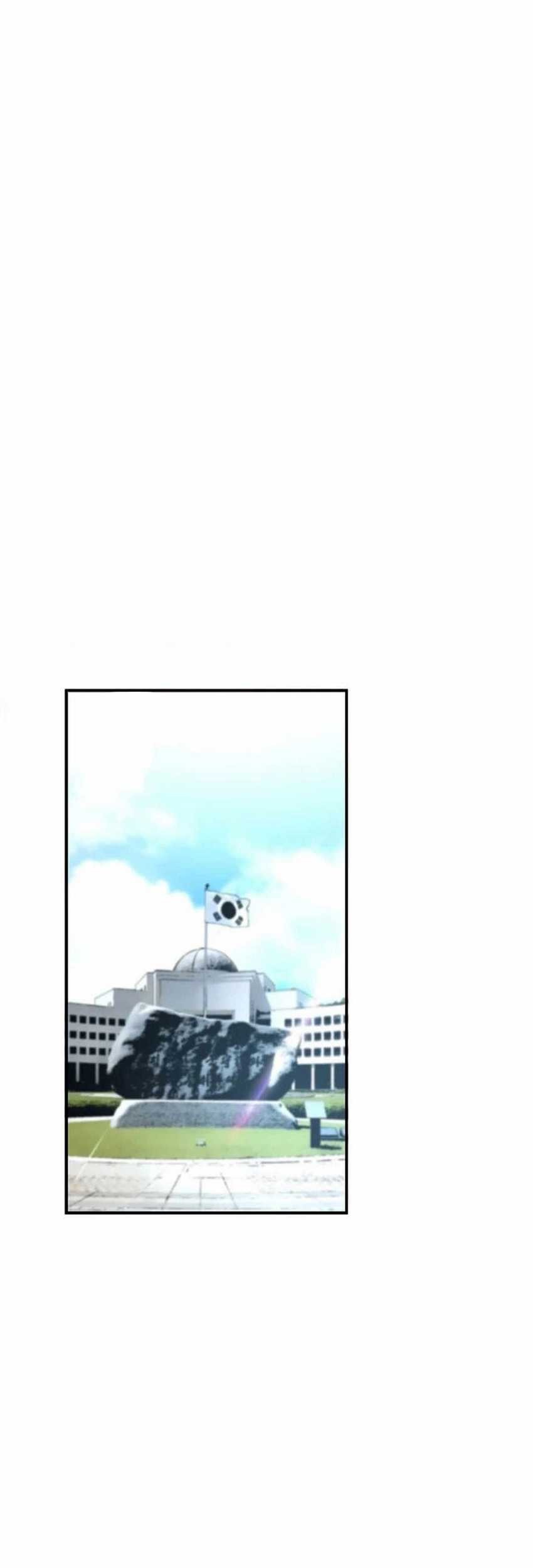Chapter 143 - halaman 59