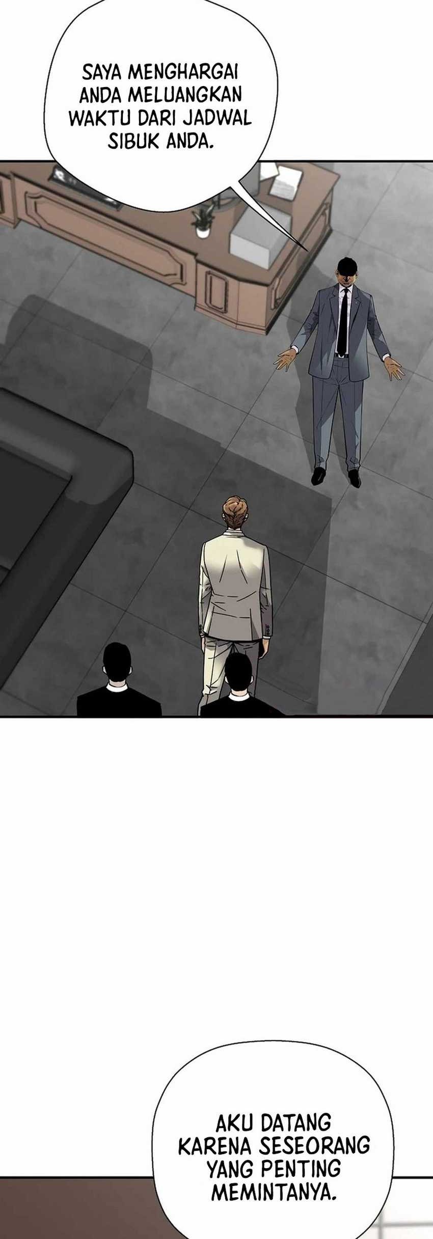 Chapter 143 - halaman 61