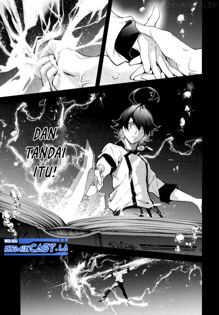 Chapter 48 - halaman 16