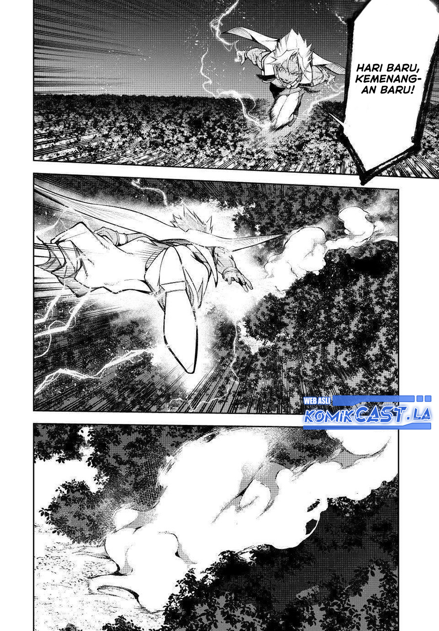 Chapter 48 - halaman 19