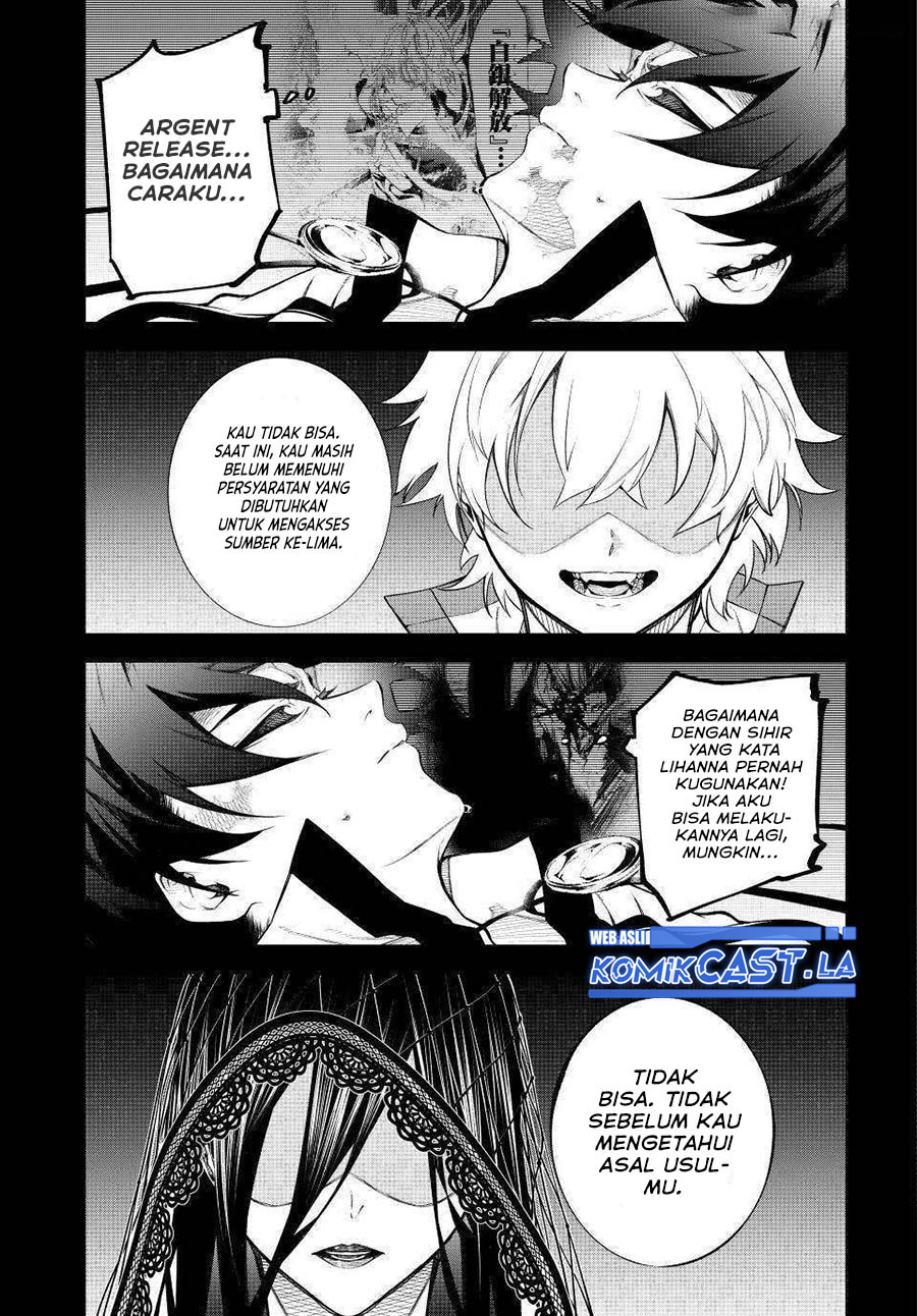 Chapter 48 - halaman 5