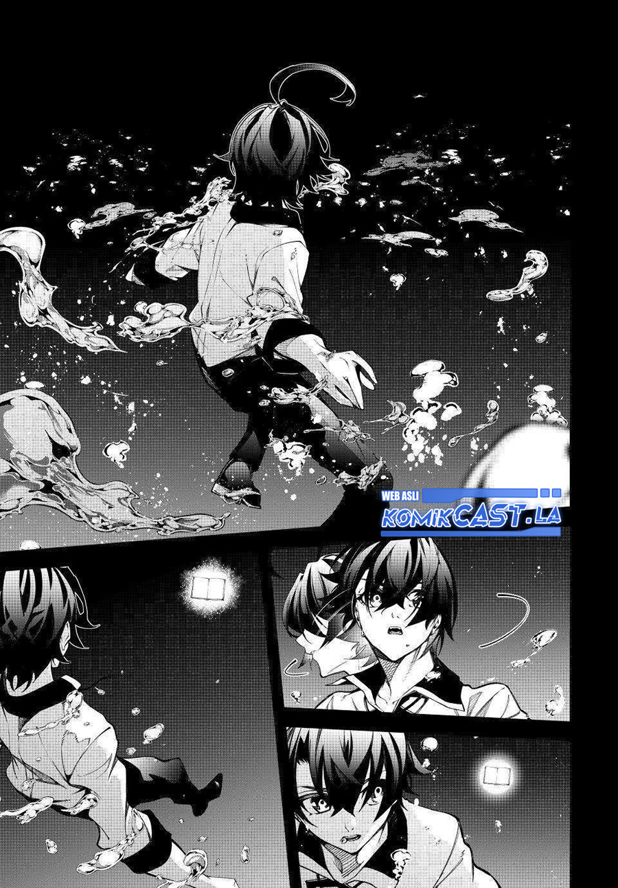 Chapter 48 - halaman 9