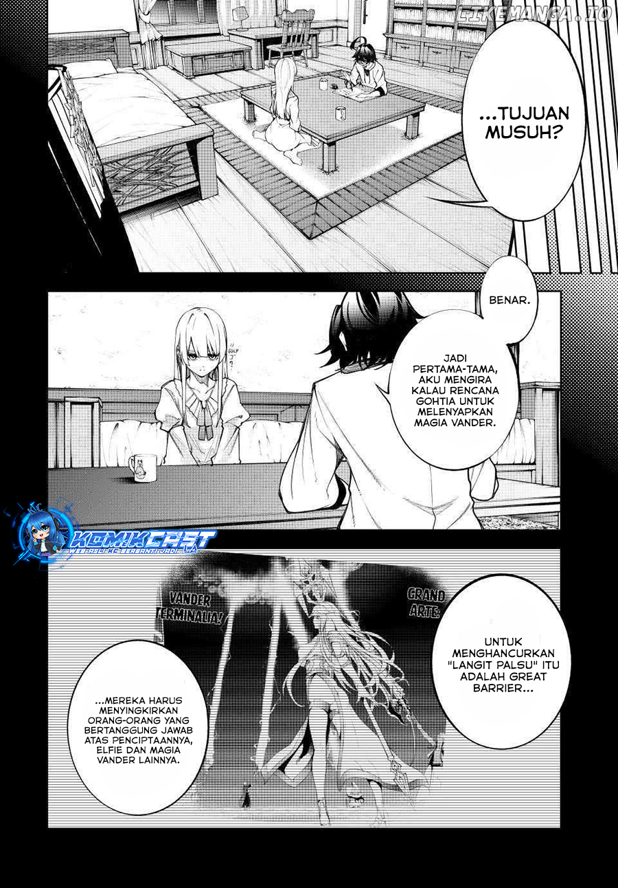 Chapter 47 - halaman 12