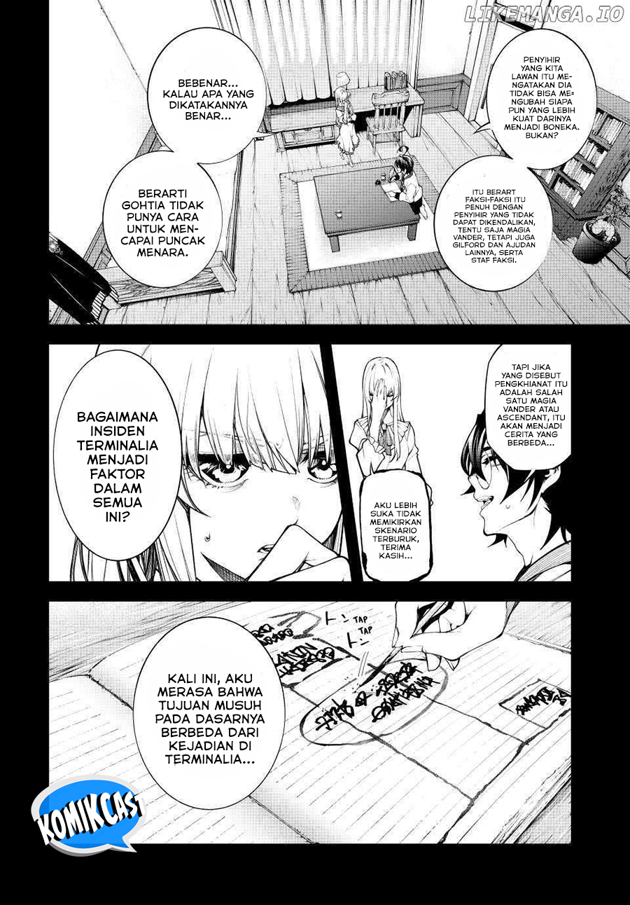 Chapter 47 - halaman 14