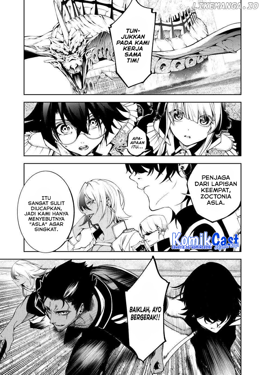 Chapter 47 - halaman 17