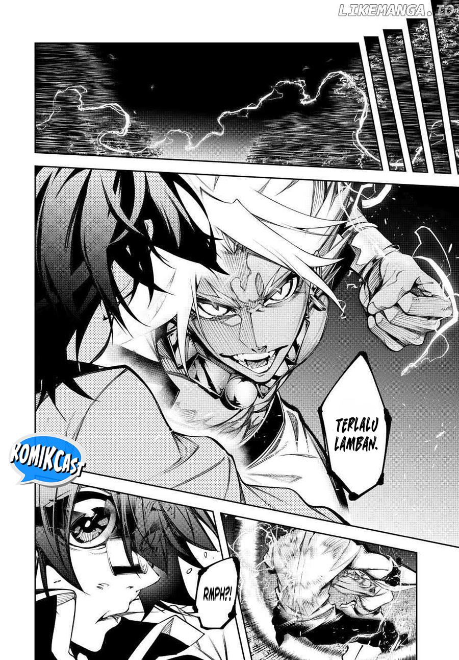 Chapter 47 - halaman 18