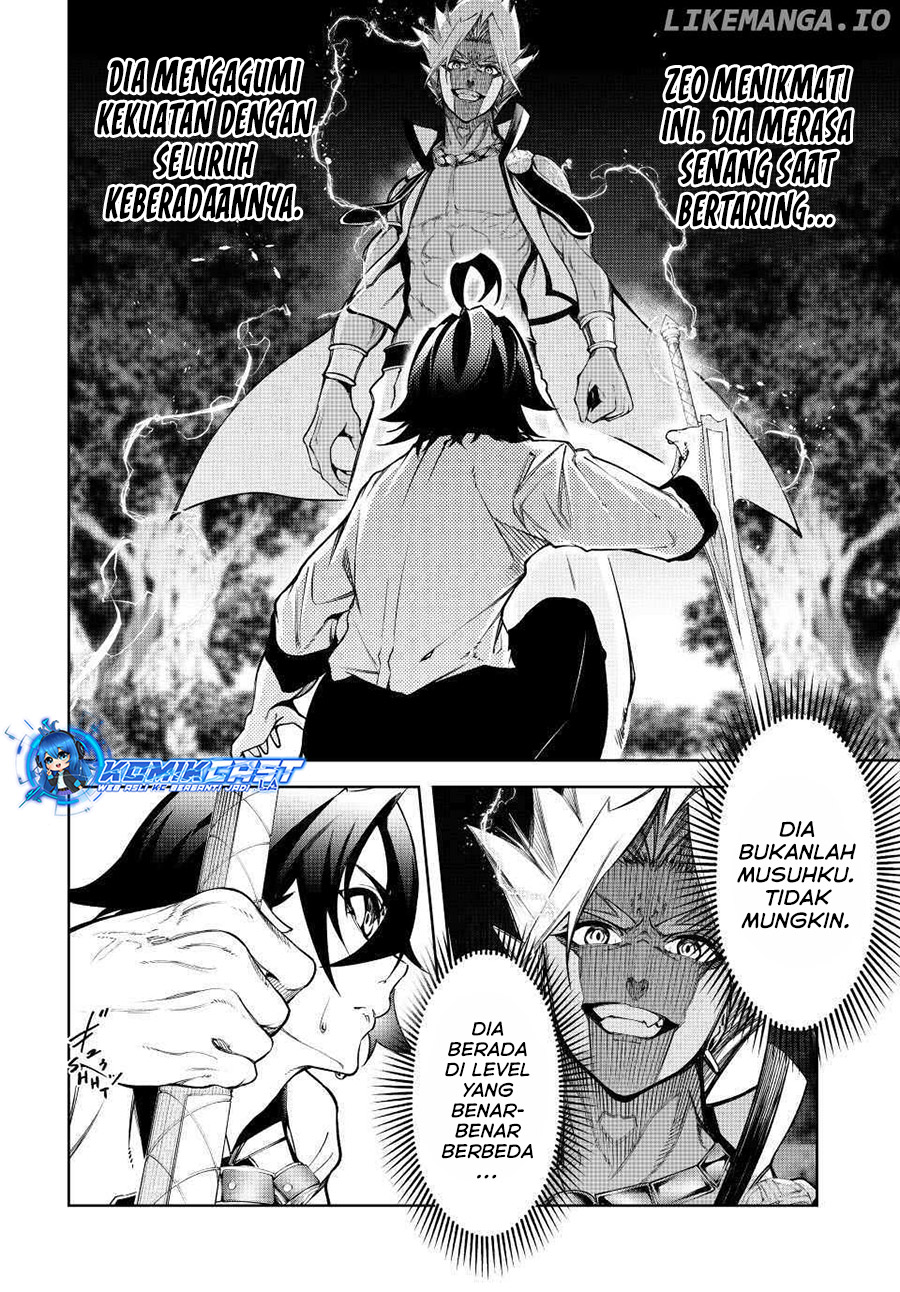 Chapter 47 - halaman 26