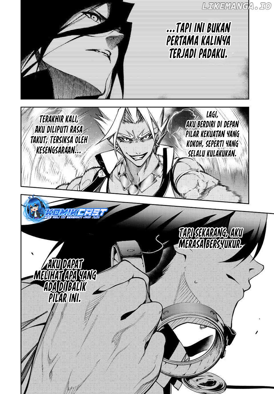 Chapter 47 - halaman 32