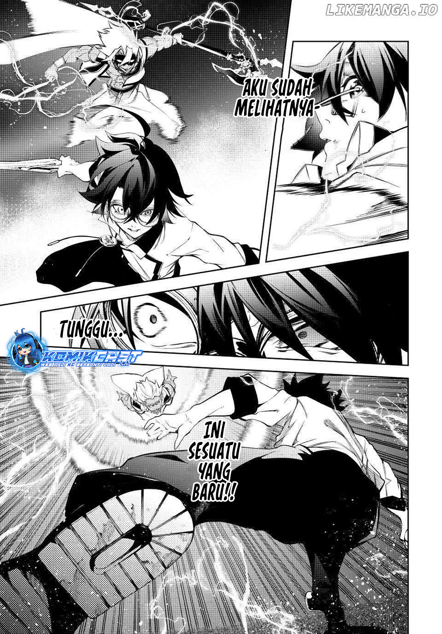 Chapter 47 - halaman 37