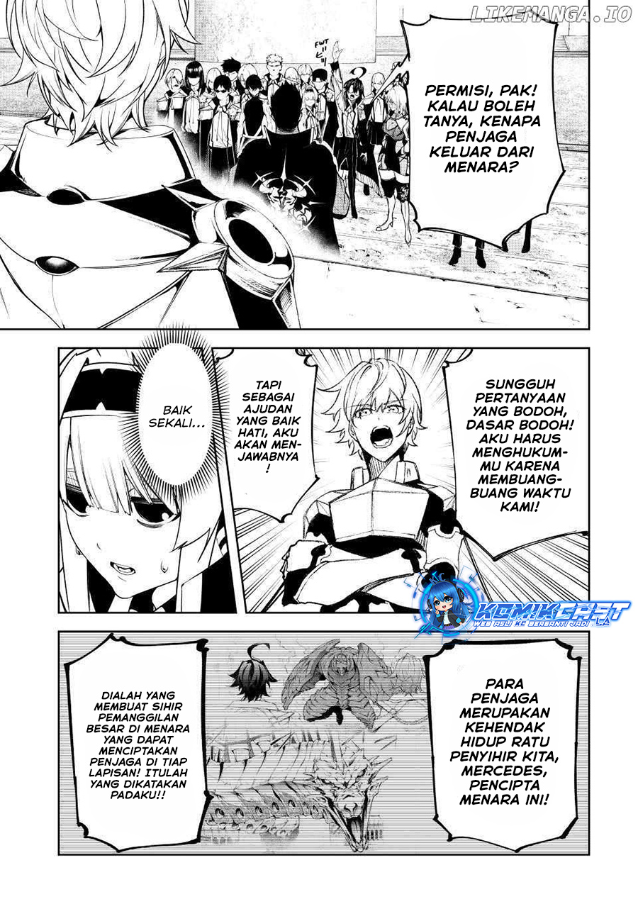 Chapter 47 - halaman 7