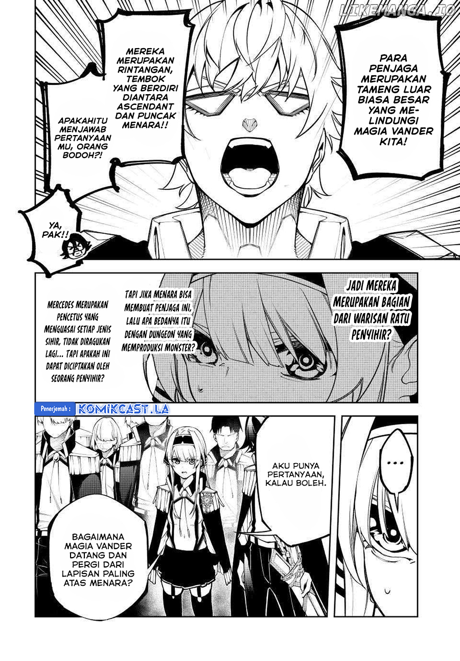 Chapter 47 - halaman 8