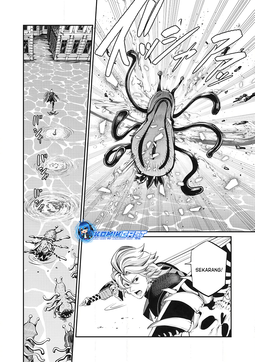Chapter 93 - halaman 11